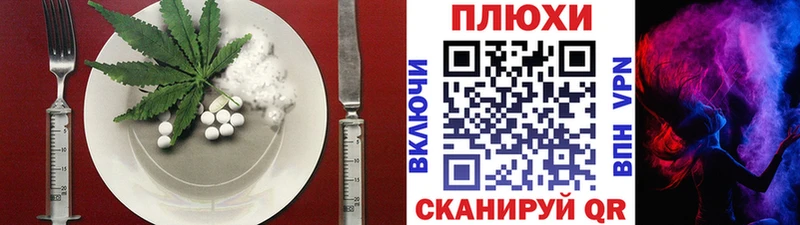 Canna-Cookies марихуана  купить наркоту  Знаменск 