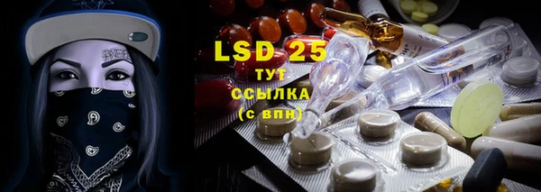 альфа пвп Бородино