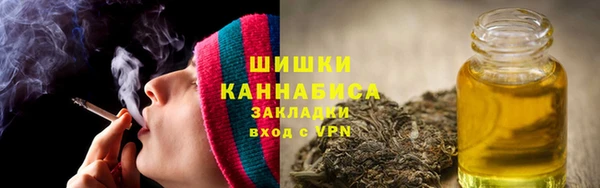 гашик Бугульма