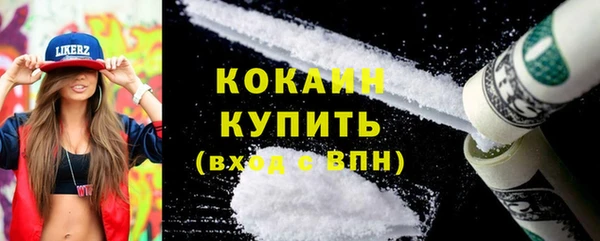 альфа пвп Бородино
