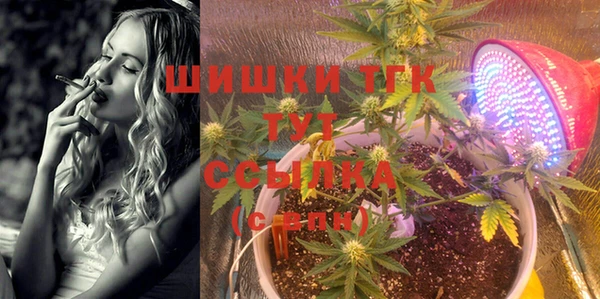 ECSTASY Волоколамск